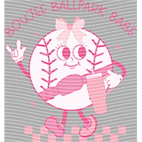 Mother's Day-MM 6501